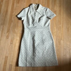 Vintage dress
